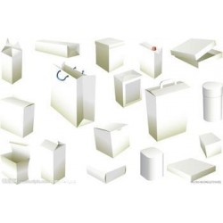 石家莊定做化妝品包裝盒廠家，專(zhuān)業(yè)生產(chǎn)包裝盒