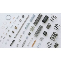 昆山彈簧制造廠、昆山彈簧供應(yīng)盡在昆山展晟精密機(jī)電有限公司