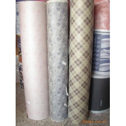 熱轉(zhuǎn)印紙，熱轉(zhuǎn)印花紙，氣染紙，升華紙