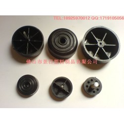 塑料孔塞，塑料管塞，塑膠管帽，防塵蓋塞