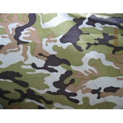 迷彩轉(zhuǎn)印紙，迷彩升華紙，寬幅迷彩，1.8米迷彩轉(zhuǎn)印紙