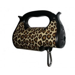 皮革熱轉(zhuǎn)印，真皮、人造革、PVC、PU皮革熱轉(zhuǎn)印膜，熱轉(zhuǎn)印膜