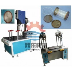 圓筒刷膠機(jī)