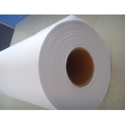 熱升華轉(zhuǎn)印紙