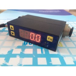 MF4008微型氣體流量計(jì)，廣州小氣體流量計(jì)