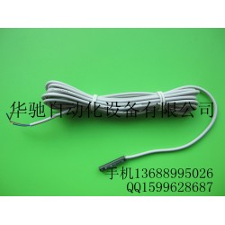 供應(yīng)SMC磁性開關(guān)D-A93，D-A73，D-C73