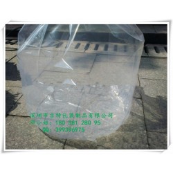 圓底塑料袋、化工桶內(nèi)膜袋、200L油桶圓底袋