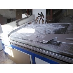 二手廣告雕刻機、九成新雕刻機，低價轉(zhuǎn)讓，先到先得！