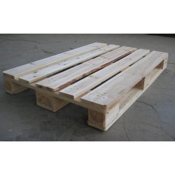 太倉市卡板、木卡板、木托盤、出口木箱、*檢木箱、