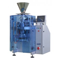 供應(yīng)立式包裝機(jī)，包裝秤