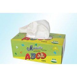 紙巾盒訂做，廣告紙巾印刷，抽紙廠家