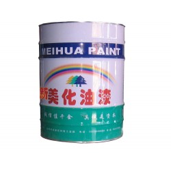 淄博劃算的防銹漆批發(fā)