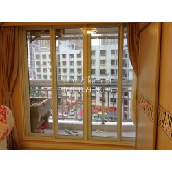 *暢銷的隔音窗盡在靜立方隔音窗