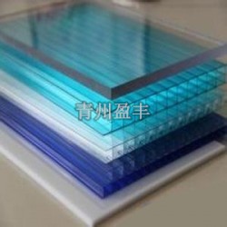 盈豐溫室工程公司供應(yīng)便宜的溫室大棚配件，溫室大棚配件價(jià)錢怎么樣