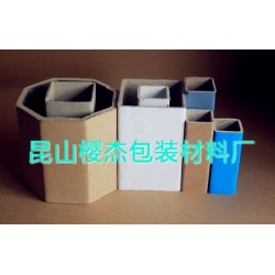 供應(yīng)紙方形管、桶