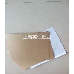 伸性牛皮紙，本色牛皮紙，卷筒木漿牛皮紙