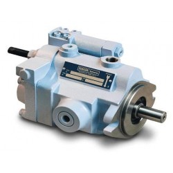 【原裝進(jìn)口】法國DENISONT6D全系列液壓泵