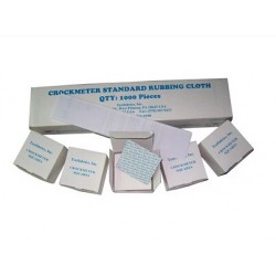 美國(guó)原裝進(jìn)口AATC白棉布/色牢度用小白布