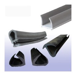 520*惠@@規(guī)格標(biāo)準(zhǔn)的三元乙丙密封條陜西廠家哪家好？澤宇