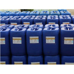 在哪能買到報(bào)價(jià)合理的34度試劑鹽酸，玉豐為你作答，就是這么牛