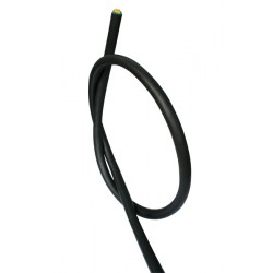 ★100%超強保質(zhì)★衡水電線電纜廠家哪家好？