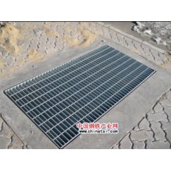 $超強(qiáng)保質(zhì)⑤☆$級山東防爆百葉窗/電鍍溝蓋板價格/廠商/批發(fā)