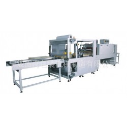 防火板包裝機，水泥發(fā)泡板包裝機