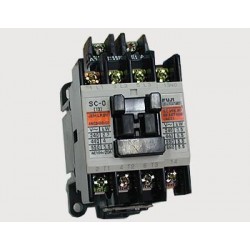 【富士交流接觸器】，風(fēng)雷自動(dòng)化提供*優(yōu)質(zhì)的技術(shù)及備件服務(wù)