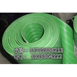 絕緣膠墊 配電室絕緣膠墊怎么選擇？