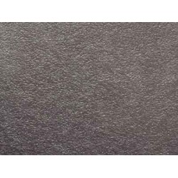 熱門塑膠跑道，廠家火熱供應(yīng)