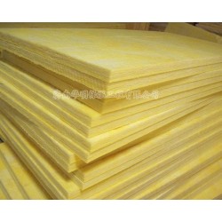 大量出售價格劃算的玻璃棉板，消費(fèi)者信賴的好品牌，快來選。
