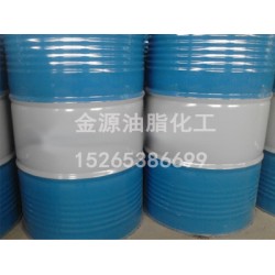 哪兒能買到品牌好的抗磨液壓油？