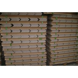 紙護(hù)角，紙卡板選東莞福通