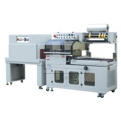 包裝機，包裝機價格，包裝機廠家