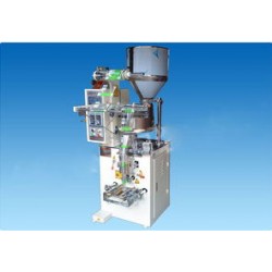 顆粒包裝機，干燥劑，粉末自動包裝機