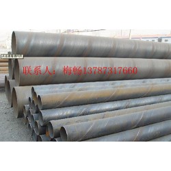 螺旋管價(jià)錢如何，實(shí)惠物美的湖南螺旋管，廠家火熱供應(yīng)