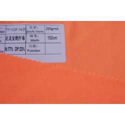 氨綸汗布廠家，搶手的尼龍氨綸汗布哪兒買