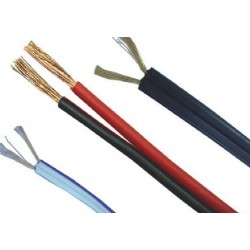 優(yōu)質(zhì)電源線，怎樣才能買到特色的電源線