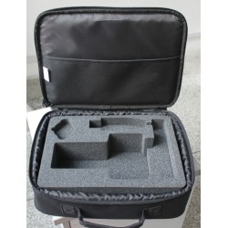 一次成型內托（高發(fā)泡，EVA）