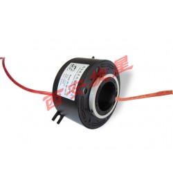 供銷導(dǎo)電滑環(huán)：超低價(jià)導(dǎo)電滑環(huán)在哪買