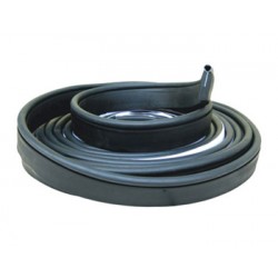 盾構(gòu)管片彈性橡膠密封墊江蘇廠家哪家好？澤宇讓您物超所值