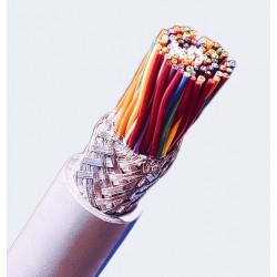 ★100%超強保質(zhì)★供應(yīng)衡水李闊牌線纜/電力電纜規(guī)格/報價/