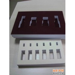 海綿制品，EVA制品，珍珠棉制品