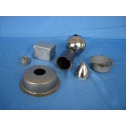 精密機(jī)械加工零件代理商：專業(yè)的精密機(jī)械加工零件推*