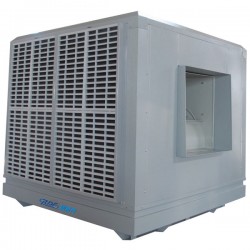 品牌好的RDF-35B潤東方環(huán)?？照{推*