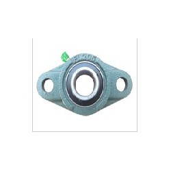 【NO.*】滾動軸承座請認(rèn)準(zhǔn)響水福特凱軸承，質(zhì)量100%滿意