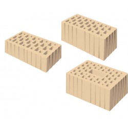 出售禹州市興安磚業(yè)|買(mǎi)超值的承重磚，優(yōu)選興安磚業(yè)承重磚