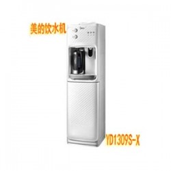 優(yōu)惠的YD1309S-X-275480|買價格合理的美的飲水機(jī)，選卓碼燈飾電器