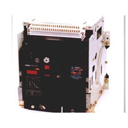 施耐德斷路器_空開_小型斷路器_施耐德斷路器報(bào)價(jià)_選風(fēng)雷！