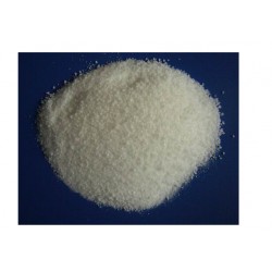 專業(yè)生產(chǎn)無機絮凝劑_高品質聚合鐵類絮凝劑萬華化工品質推*